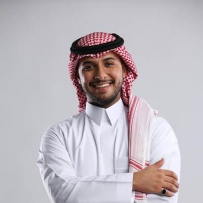 تجربة عميل ناجحة مع خدمات صيانة المكيفات والثلاجات في مكة المكرمة "مراجعة عميل يشيد بخدمة صيانة المكيفات والثلاجات في مكة مع ملاحظة سرعة الوصول، دقة الإصلاح، وحسن تعامل الفنيين وجودة العمل"