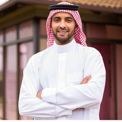 "تقييم عميل لخدمة صيانة الثلاجات والمكيفات في مكة يظهر رضا عالي عن سرعة الاستجابة وجودة الإصلاح واحترافية الفنيين"