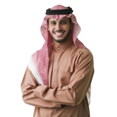 تقييم إيجابي لخدمات صيانة المكيفات والثلاجات في مكة | احترافية وسرعة في الأداء "تقييم عميل لخدمة صيانة المكيفات والثلاجات في مكة يوضح رضاه عن جودة الإصلاح وسرعة الخدمة ودقة تشخيص الأعطال من قبل الفنيين"