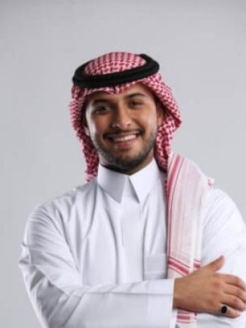 "مراجعة عميل يشيد بخدمة صيانة المكيفات والثلاجات في مكة مع ملاحظة سرعة الوصول، دقة الإصلاح، وحسن تعامل الفنيين وجودة العمل"