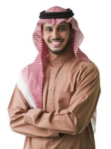 "تقييم عميل لخدمة صيانة المكيفات والثلاجات في مكة يوضح رضاه عن جودة الإصلاح وسرعة الخدمة ودقة تشخيص الأعطال من قبل الفنيين"
